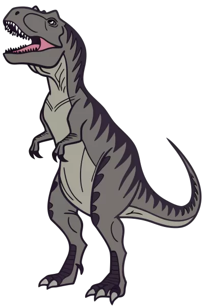 Imagen PNG para descargar